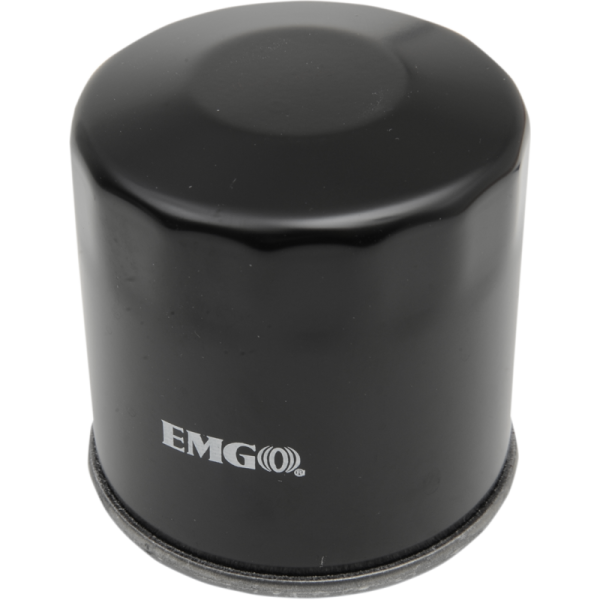 (image for) Emgo Oil Filter 0712-0394
