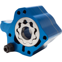 (image for) S&S Oil Pump for M-Eight Water-Cooled