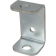(image for) Plow Foot Bracket