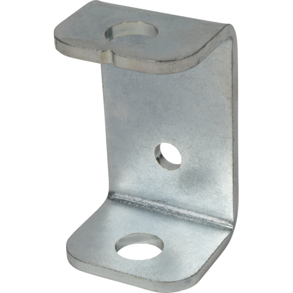 (image for) KFI PRODUCTS Plow Foot Bracket
