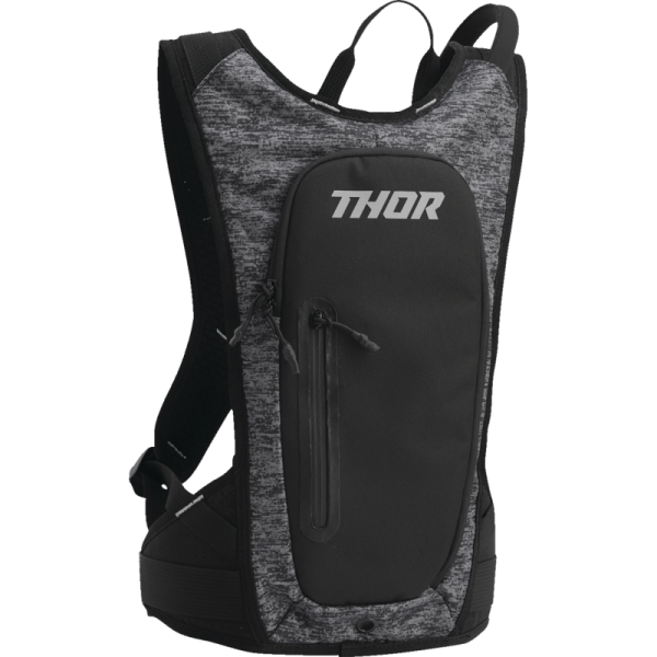 (image for) Thor Vapor Hydration Pack