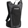 (image for) Vapor Hydration Pack