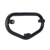 (image for) SLC Side Carrier - Left - BMW F 900 GS