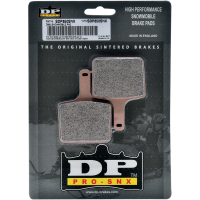 (image for) SNX HH+ Sintered Brake Pads