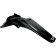 (image for) UFO MX Rear Fender - Black