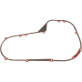 (image for) Primary Cover Gasket 99-06 FLT w/ silicone