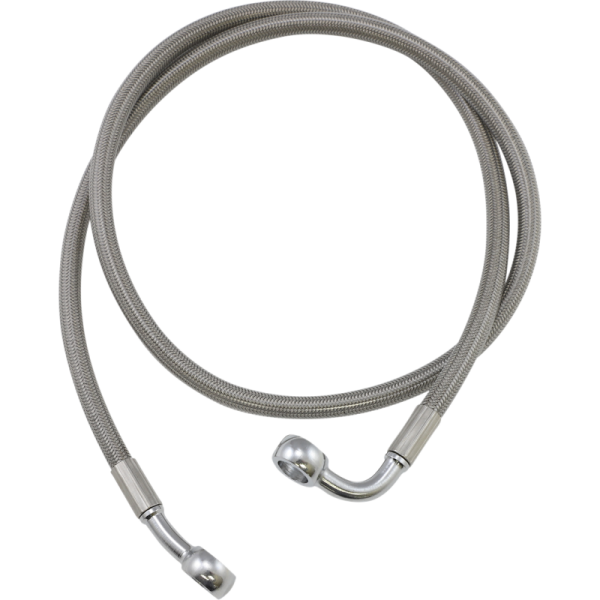 RACE SHOP INC. RSI Race Shop Extended Length Brake Lines