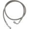 (image for) Extended Length Brake Line