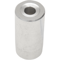 (image for) Drag Specialties Fork Leg Lower Stop