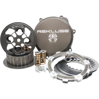 (image for) Core EXP 3.0 Clutch Kit for YAMAHA YZ85 02-26