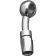 (image for) 3/8"/10 mm 35° Banjo Fitting