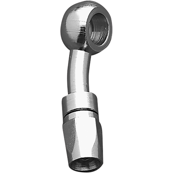 (image for) Russell Pro System I Fitting 3/8"/10 mm 35°