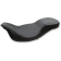 (image for) Mustang Super Tripper Seat