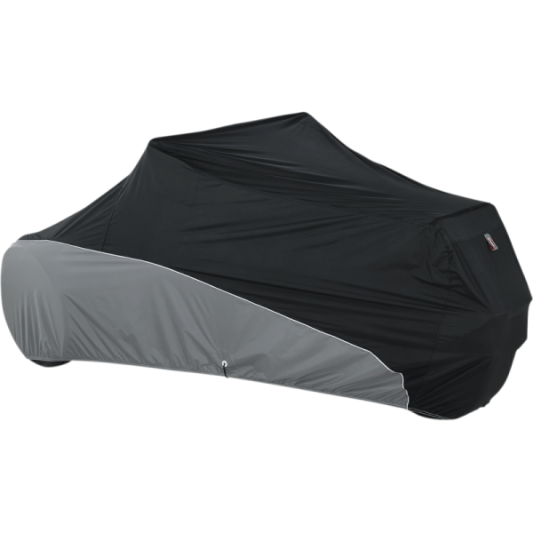 (image for) UltraGard Classic Cover for Can-Am Ryker 19-24