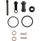 (image for) Moose Offroad Rear Brake Caliper Rebuild Kit