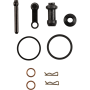 (image for) Moose Offroad Rear Brake Caliper Rebuild Kit