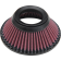(image for) Repl. Air Filter