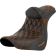 (image for) Pro Series SDC Performance Gripper Seat - Orange LS