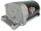 (image for) Starter for Polaris Frontier Touring 03-05