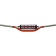 (image for) Twinwall® Handlebars - Villopoto, Stewart - Orange