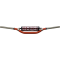 (image for) Twinwall® Handlebars - Villopoto, Stewart - Orange