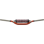 (image for) Twinwall® Handlebars - Villopoto, Stewart - Orange