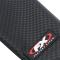 (image for) Factory Effex All-Grip Seat Cover - Kawasaki KX450 19-23