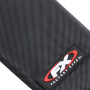 (image for) Factory Effex All-Grip Seat Cover - Kawasaki KX450 19-23