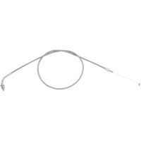(image for) Throttle (push) Cable (Std) for Honda VT1100T Shadow ACE Tourer 01