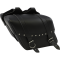 (image for) Highwayman Slant-Style Saddlebag Rivet Medium