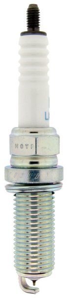 (image for) NGK SPARK PLUGS NGK Special/Laser Iridium Spark Plug LKAR9B1-9