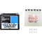 (image for) Drag Specialties AGM Battery 2113-0780