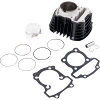 (image for) Koso 150cc Big Bore Kit for Honda Grom/Monkey