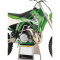 (image for) Platinum Pipe for KAWASAKI KX100 03-13