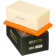 (image for) Hiflofiltro Air Filter - R 1200 GS/HP2/R/RT/S/ST 04-10
