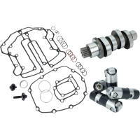 (image for) Race Series 538 Camshaft Kit