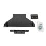(image for) WARN Center Plow Mount Kit