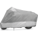 (image for) X-Large Guardian Ultralite Cover - Gray/silver