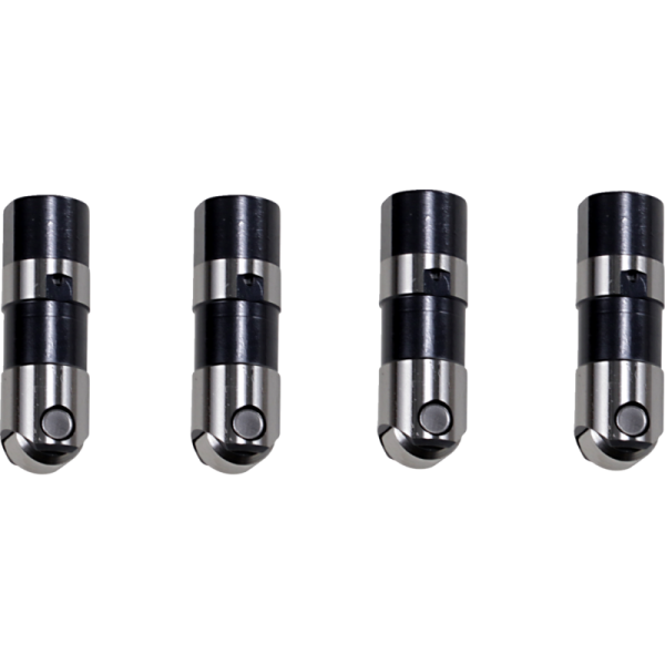 (image for) FEULING OIL PUMP CORP. Race Series Short-Travel Lifters (Standard)