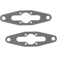 (image for) Exhaust Power Valve Kit for Polaris 700 RMK Dragon 07-08