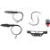 (image for) Yoshimura Turn Signal Kit for V2 Fender Eliminators