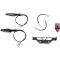 (image for) Yoshimura Turn Signal Kit for V2 Fender Eliminators