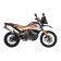 (image for) Yoshimura RS-4 Slip-On Muffler for KTM 790 Adventure R 19-23