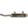 (image for) Ti-2 Shorty Silencer for KTM 250/300 SX/XC/XC-W 23-25