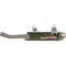 (image for) Ti-2 Shorty Silencer for KTM 250/300 SX/XC/XC-W 23-25