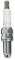 (image for) NGK Standard Spark Plug DCPR8EK-P