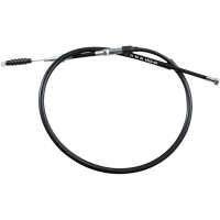 (image for) Motion Pro Control Cable - Kawasaki KX250 99-04 - Clutch