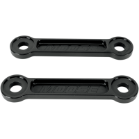 (image for) Moose Offroad Lowering Pull Rod - Suzuki DR650