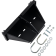 (image for) RM5 Mount Plate