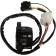 (image for) Handlebar Lighting Switch